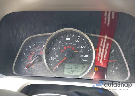 2015 Toyota Rav4 Xle from USA, damaged, VIN 2T3RFREV5FW248926